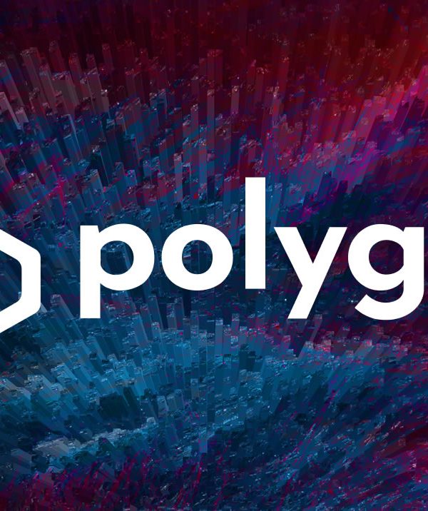 Polygon Expanding its Sphere