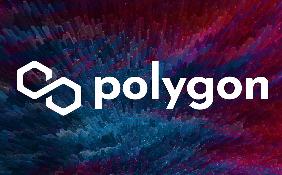 Polygon Expanding its Sphere